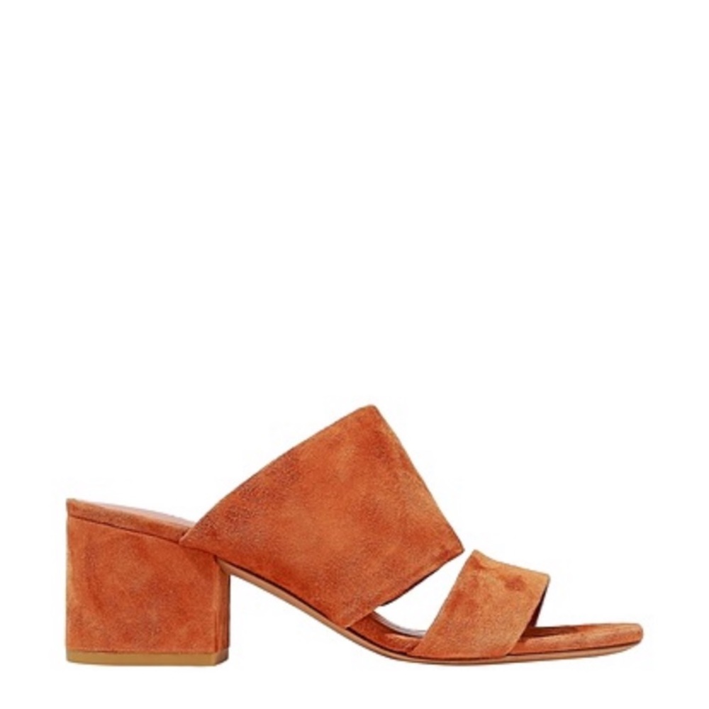 VINCE Sandals Size 8.0